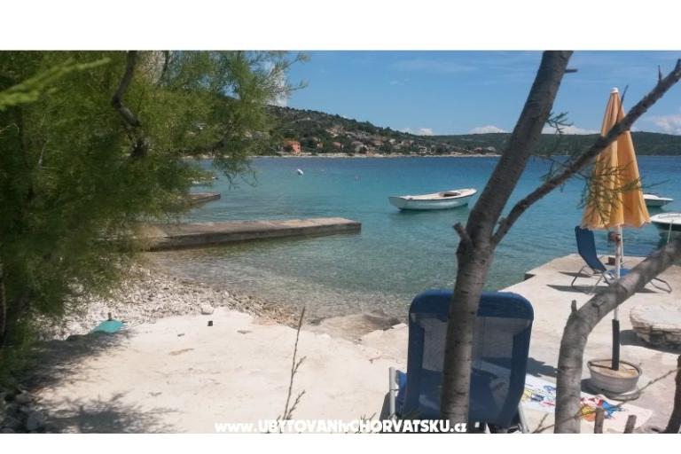 Haus Jukic – foto 17