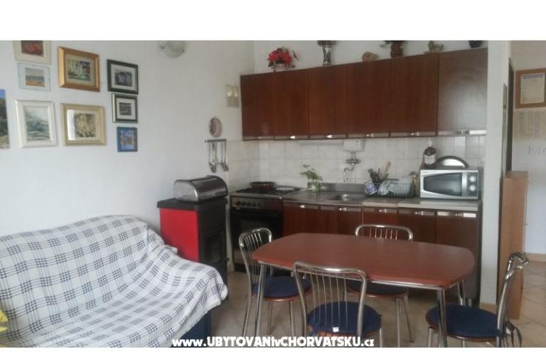 Haus Jukic – foto 2