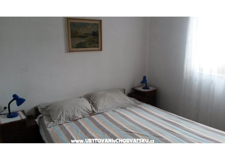 Haus Jukic – foto 4