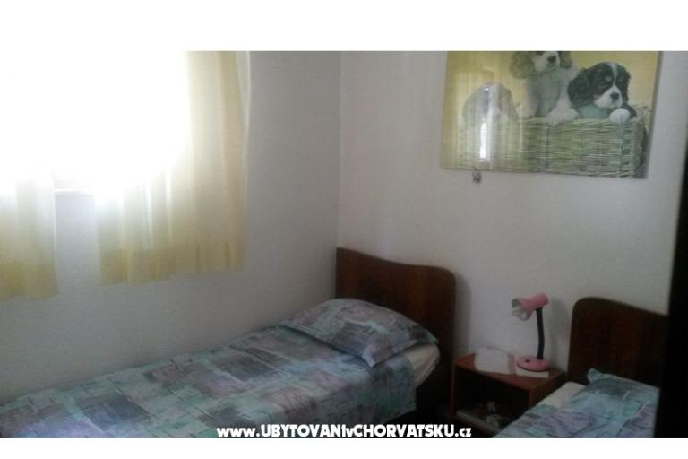 Haus Jukic – foto 5