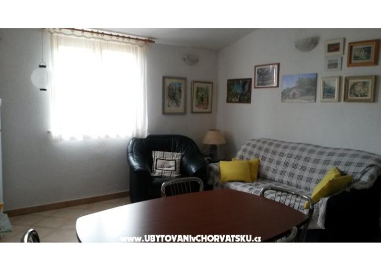 Haus Jukic – foto 6