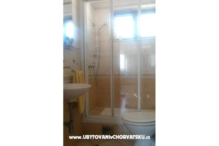 Haus Jukic – foto 7