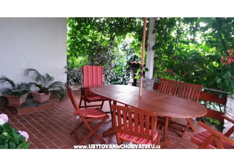 Haus Jukic – foto 8