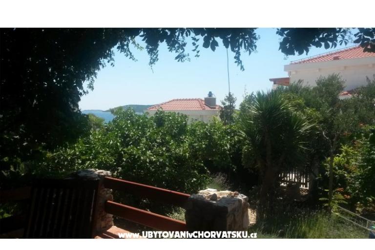 Haus Jukic – foto 9