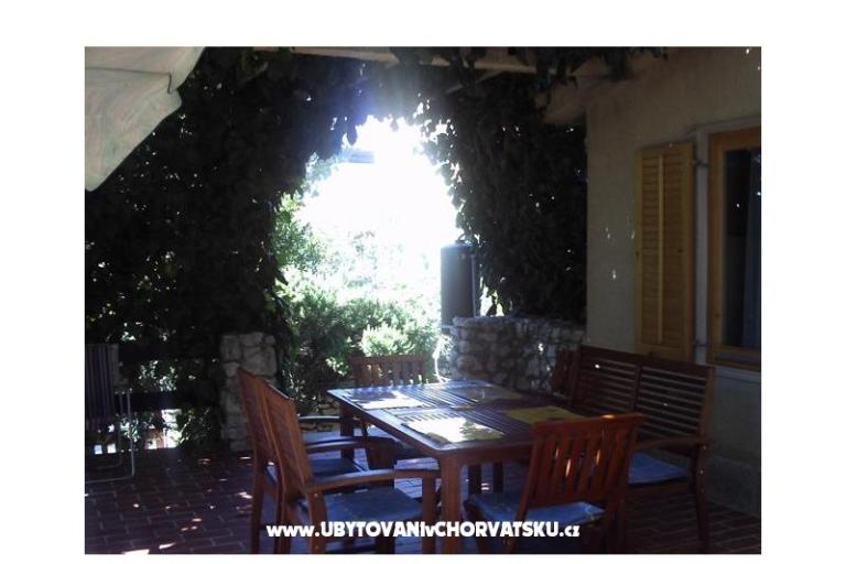 Haus Ticinovic  – foto 10
