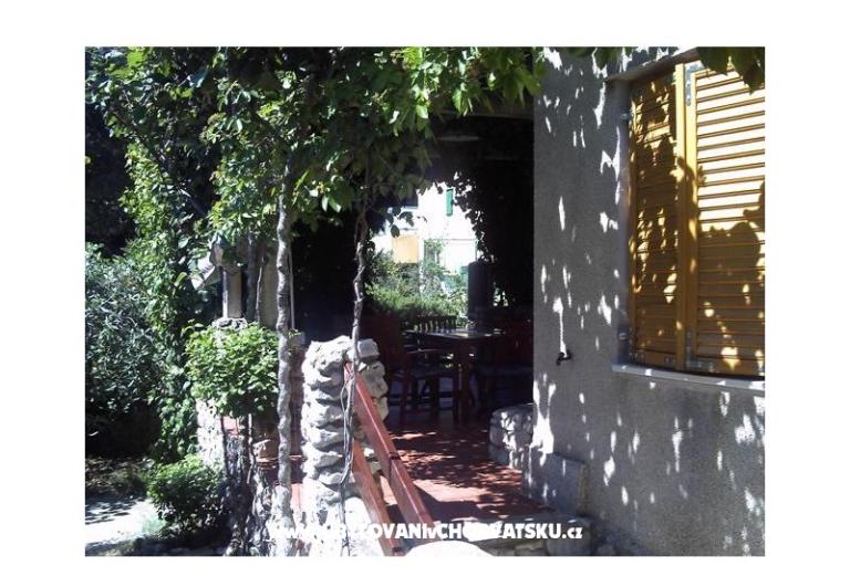 Haus Ticinovic  – foto 11