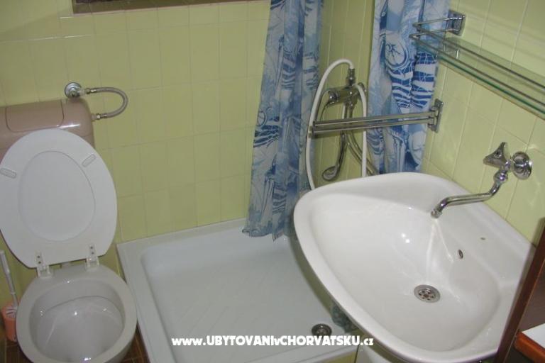 Haus Ticinovic  – foto 12