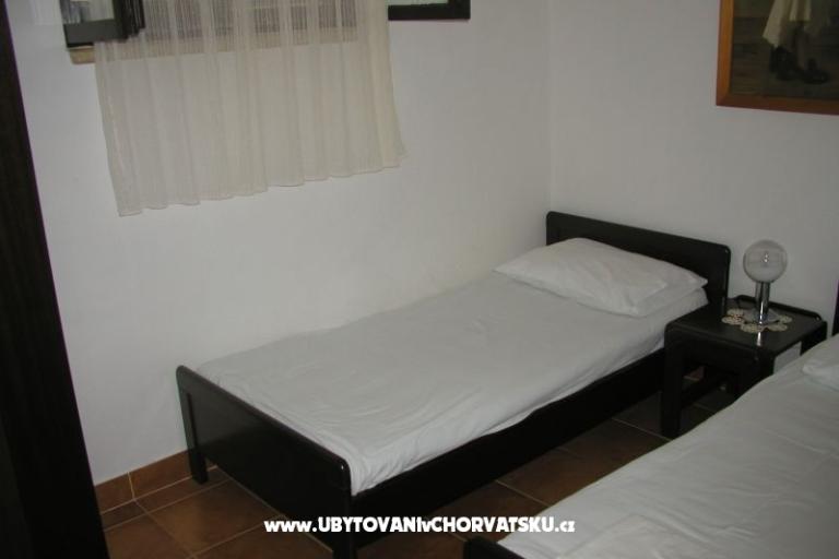 Haus Ticinovic  – foto 13