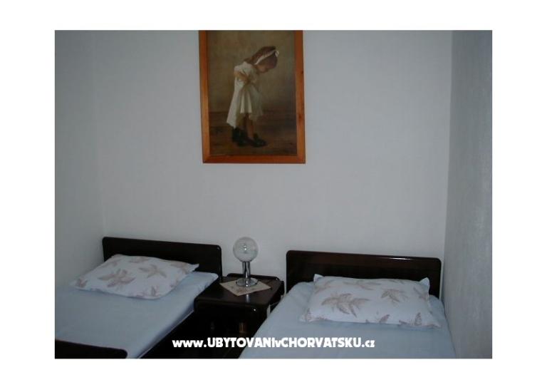 Haus Ticinovic  – foto 14