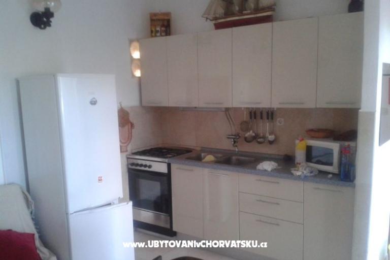 Haus Ticinovic  – foto 15