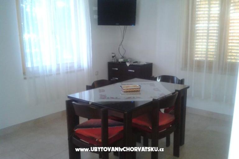 Haus Ticinovic  – foto 16