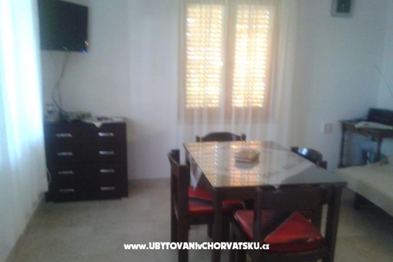 Haus Ticinovic  – foto 17