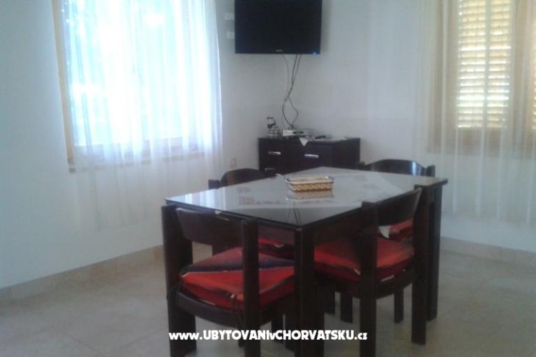 Haus Ticinovic  – foto 18