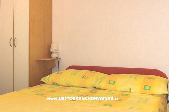 Karabatić Joško Ferienwohnungen – foto 6
