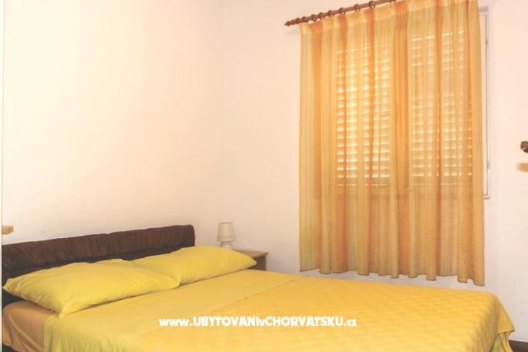 Karabatić Joško Ferienwohnungen – foto 7