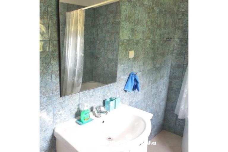 Korčulanka Ferienwohnungen Poljica-Marin – foto 16