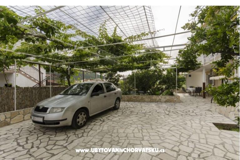 Ferienhaus Marin – foto 14