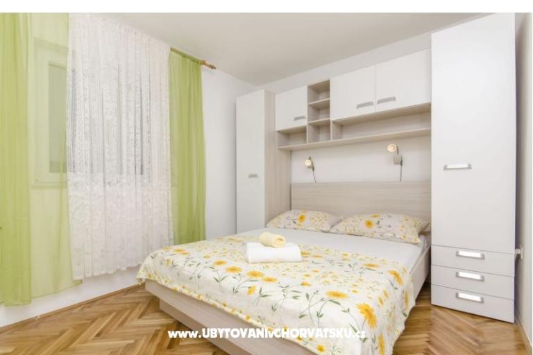 Ferienhaus Marin – foto 16