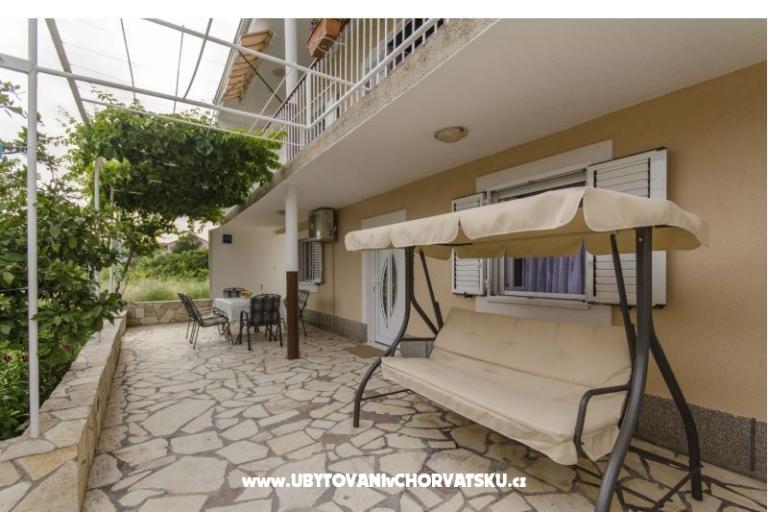 Ferienhaus Marin – foto 8
