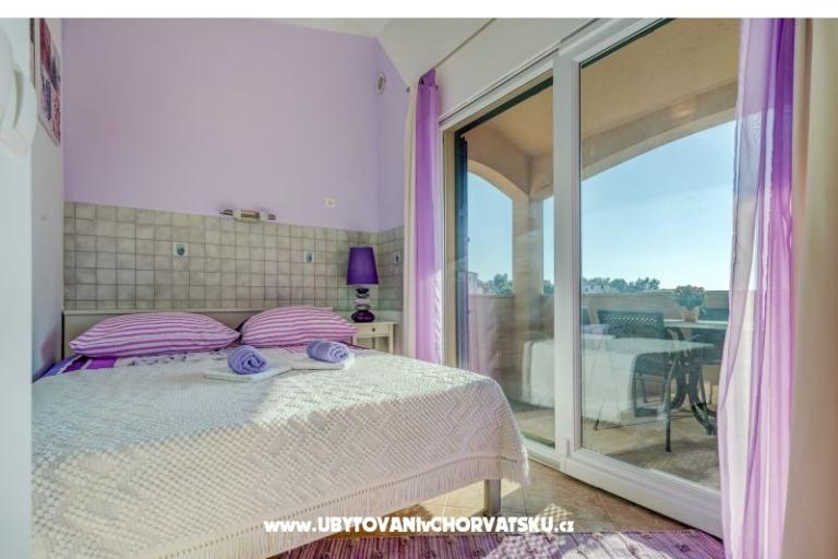 Ferienhaus - Mirna vala – foto 12