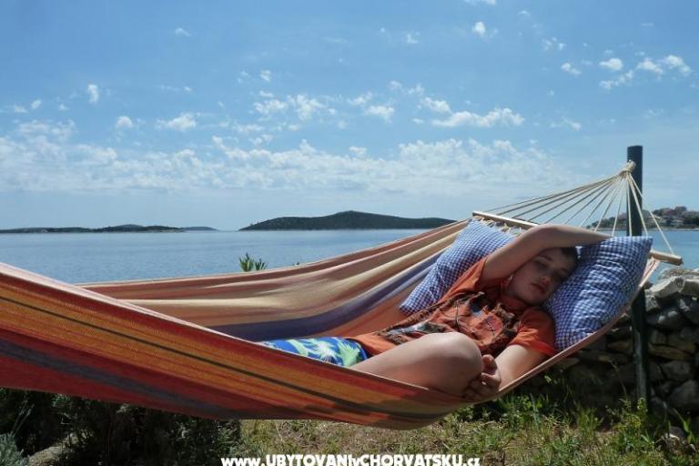 Ferienhaus – foto 10