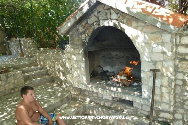 Ferienhaus – foto 11