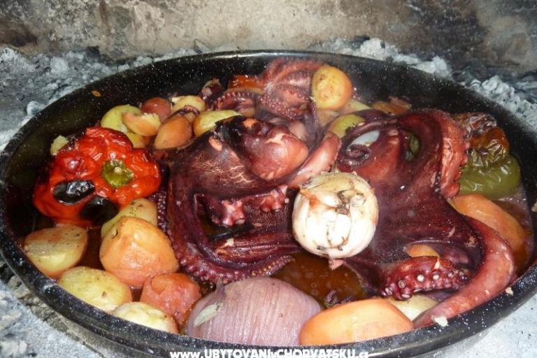 Ferienhaus – foto 14