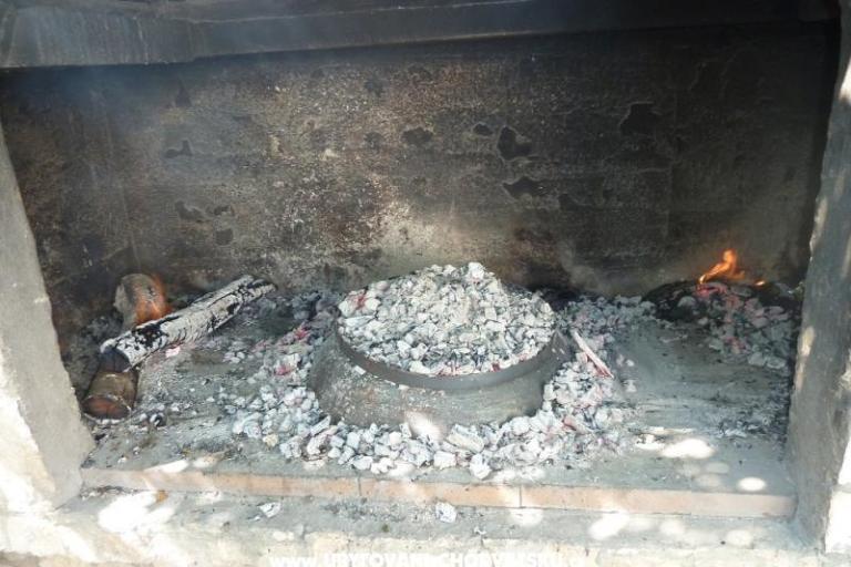 Ferienhaus – foto 16