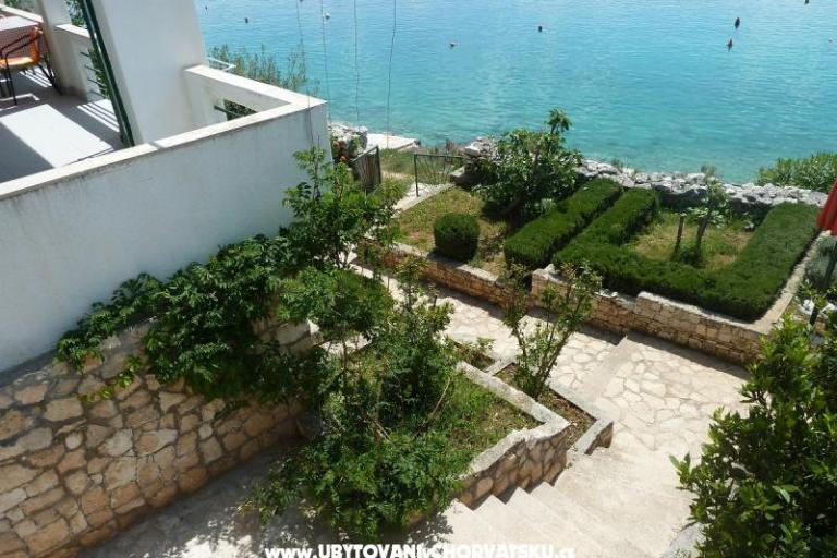 Ferienhaus – foto 17