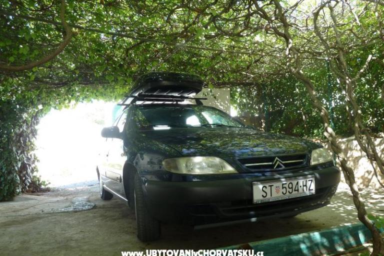 Ferienhaus – foto 3