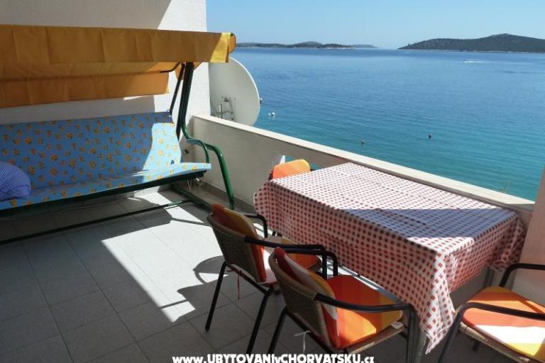 Ferienhaus – foto 4