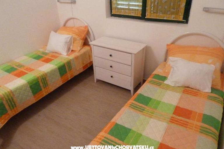 Ferienhaus – foto 6