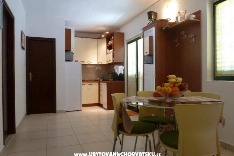 Ferienhaus – foto 7