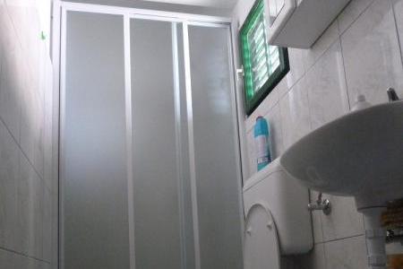 Ferienhaus – foto 8