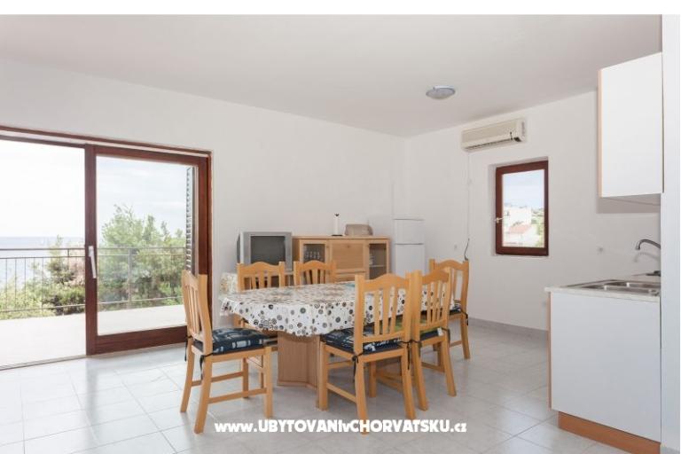 Ferienhaus Taraš – foto 10