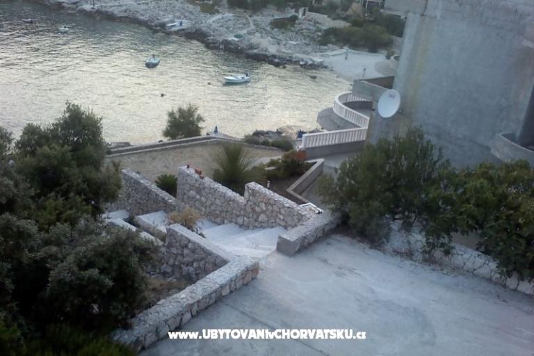 Ferienhaus Taraš – foto 11