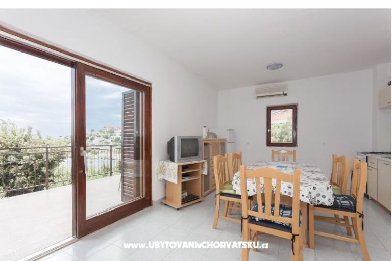 Ferienhaus Taraš – foto 12