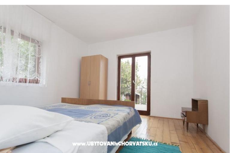 Ferienhaus Taraš – foto 13