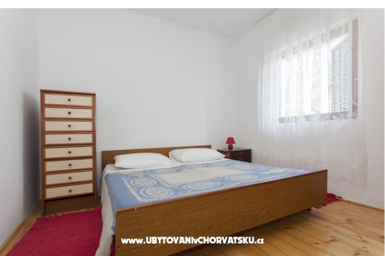 Ferienhaus Taraš – foto 14