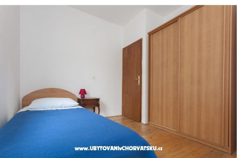 Ferienhaus Taraš – foto 15