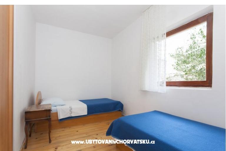 Ferienhaus Taraš – foto 16