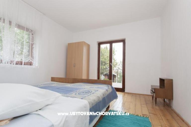 Ferienhaus Taraš – foto 3
