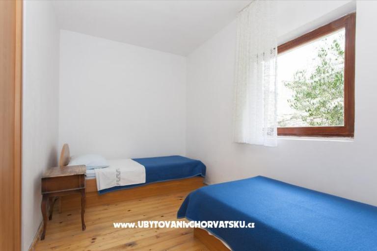 Ferienhaus Taraš – foto 5