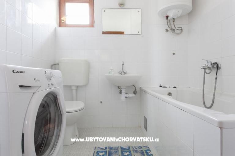 Ferienhaus Taraš – foto 6