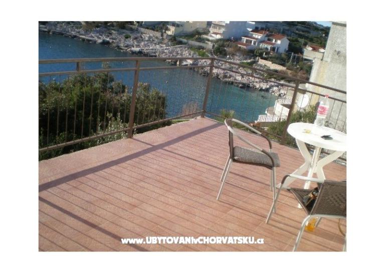 Ferienhaus Taraš – foto 7