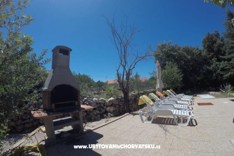 Ferienhaus Villa Sonia – foto 11