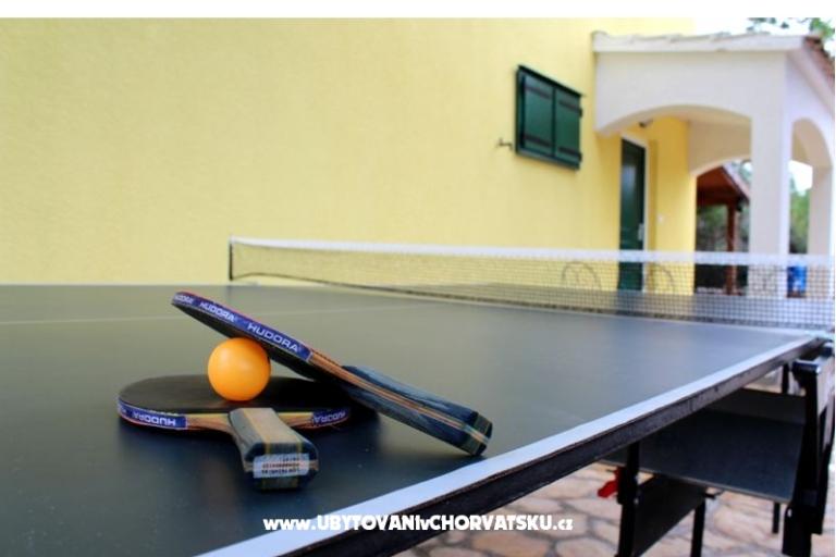 Ferienhaus Villa Sonia – foto 15