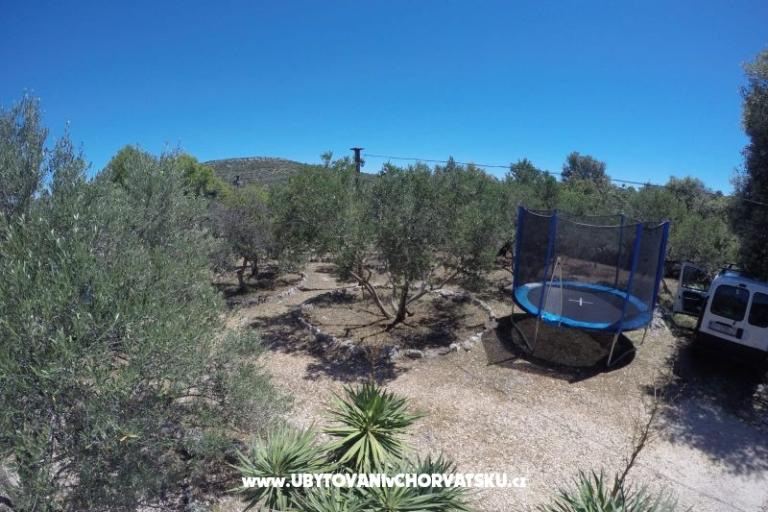 Ferienhaus Villa Sonia – foto 16