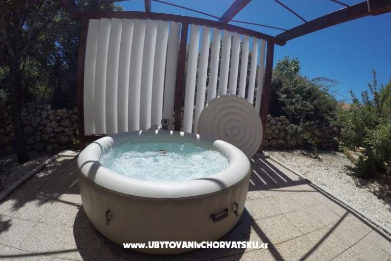 Ferienhaus Villa Sonia – foto 17