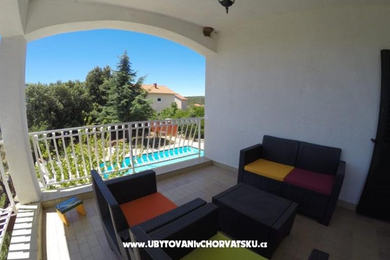 Ferienhaus Villa Sonia – foto 18